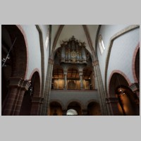 Fritzlar, Foto MyLion5, flickr.jpg